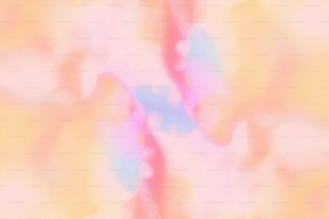 中韩协作 质量留学 _